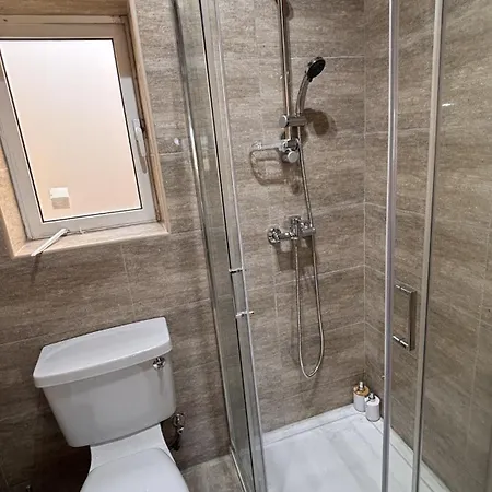 Heart Of Studio, Big Terrace With Citadel View And Gozo Panorama * Victoria