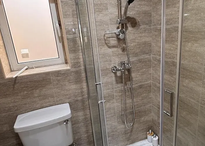 Heart Of Studio, Big Terrace With Citadel View And Gozo Panorama * Victoria